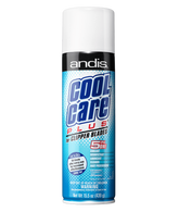 Andis Cool Care Plus 15.5 oz